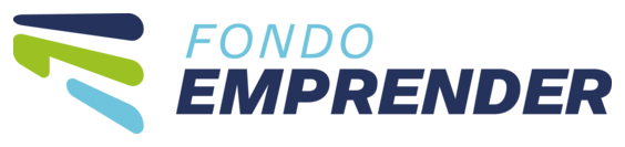 Fondo Emprender